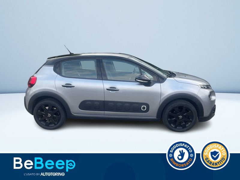 https://cdn-dk.caraffinity.it/dealer/datafiles/vehicle/images/800/35456/6YQz8ogkWFp9mygw.jpeg