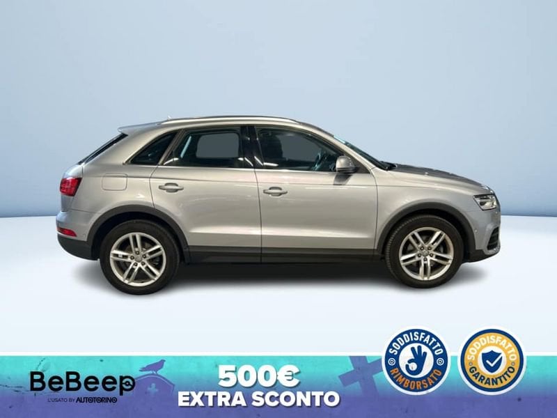 https://cdn-dk.caraffinity.it/dealer/datafiles/vehicle/images/800/35456/6Ycd8HO5EuarMTUt.jpeg