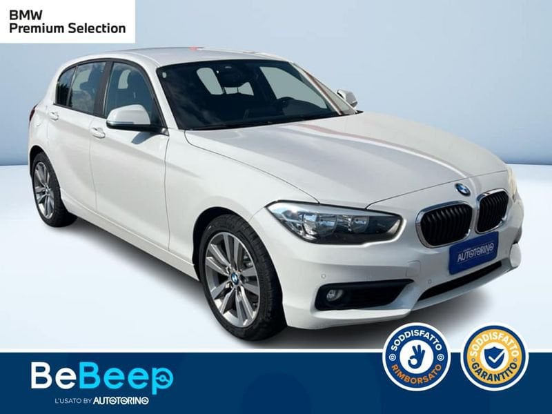 https://cdn-dk.caraffinity.it/dealer/datafiles/vehicle/images/800/35456/6YfhZSeYWEpp5hwS.jpeg