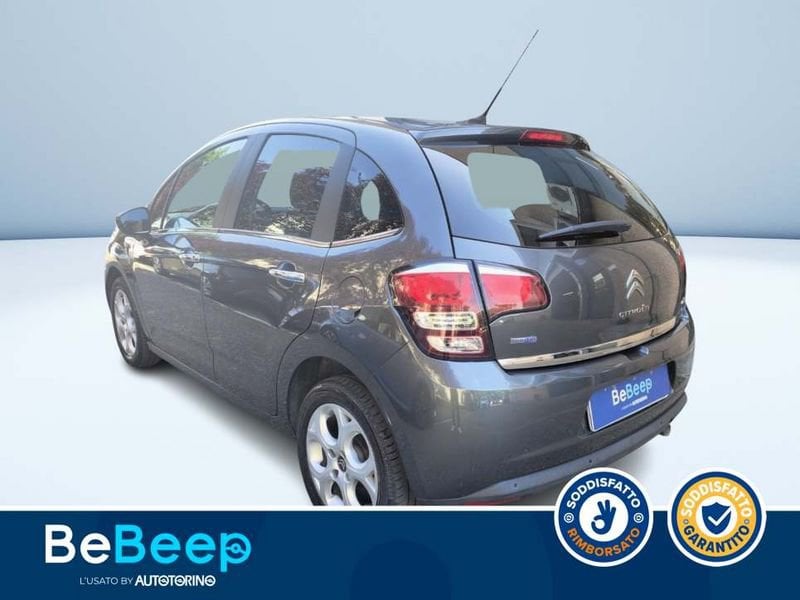 https://cdn-dk.caraffinity.it/dealer/datafiles/vehicle/images/800/35456/6Yt8gbl8vIn8vKxy.jpeg