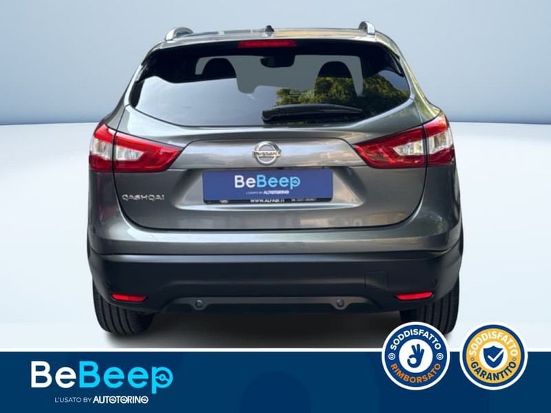 https://cdn-dk.caraffinity.it/dealer/datafiles/vehicle/images/800/35456/6YvXjU77WWRfRqJD.jpeg
