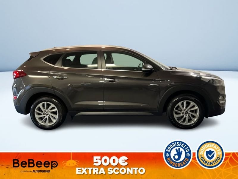 https://cdn-dk.caraffinity.it/dealer/datafiles/vehicle/images/800/35456/6ZHSXX5APfnMtf53.jpeg