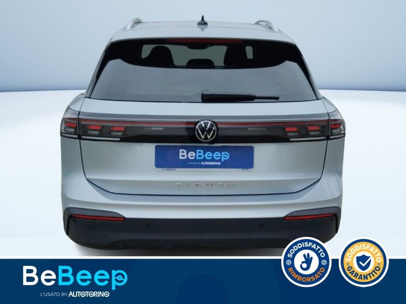 https://cdn-dk.caraffinity.it/dealer/datafiles/vehicle/images/800/35456/6ZJbeIlzZKa5Qc1I.jpeg