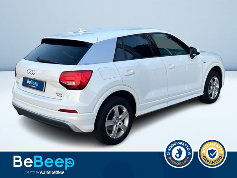 https://cdn-dk.caraffinity.it/dealer/datafiles/vehicle/images/800/35456/6ZRQzYCT40hulmWs.jpeg