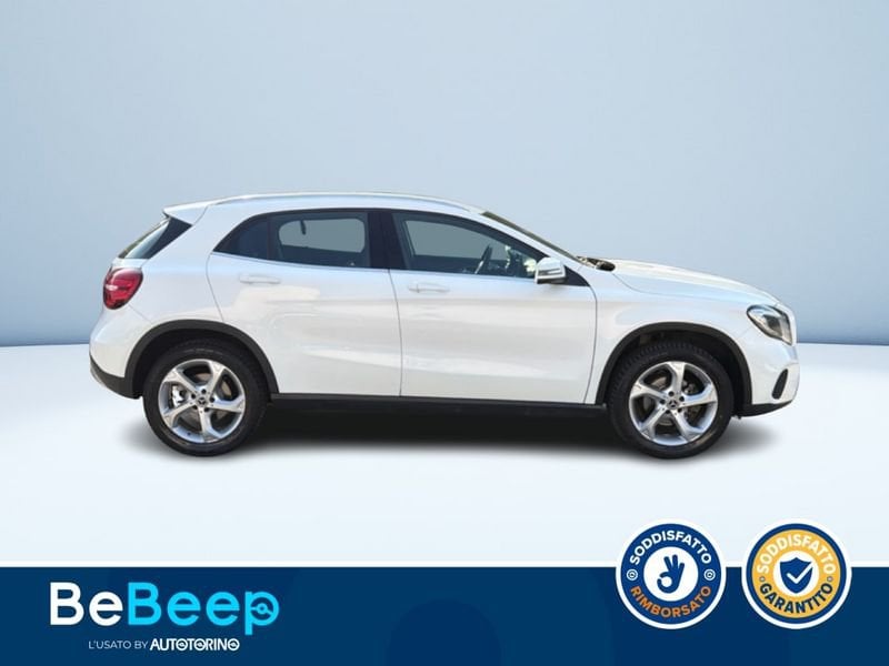 https://cdn-dk.caraffinity.it/dealer/datafiles/vehicle/images/800/35456/6ZciZXRNJxcSn5BT.jpeg