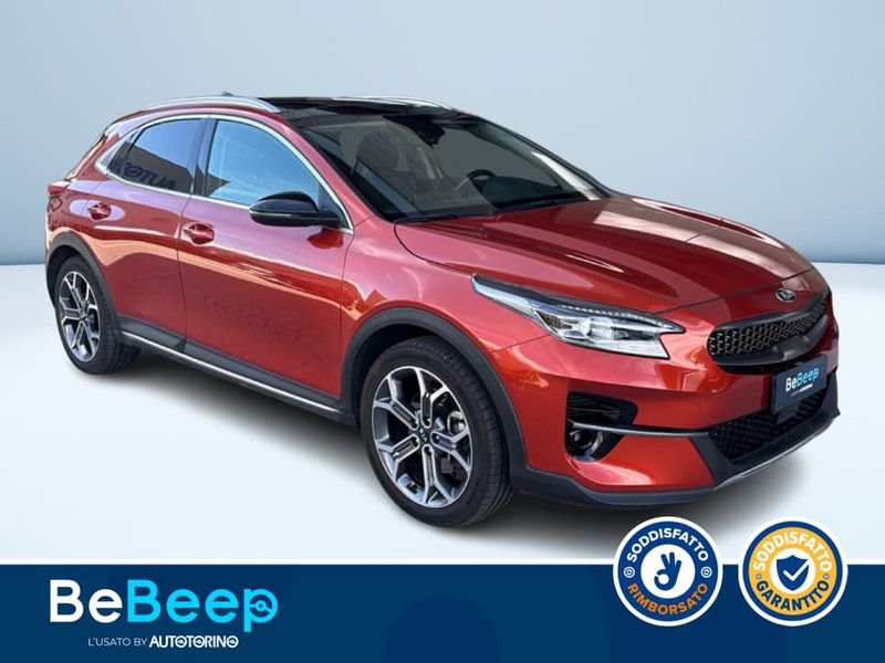 https://cdn-dk.caraffinity.it/dealer/datafiles/vehicle/images/800/35456/6ZhUBRPYuLitaBXH.jpeg