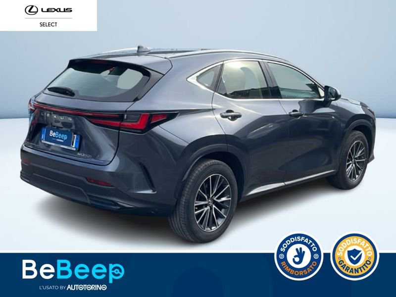 https://cdn-dk.caraffinity.it/dealer/datafiles/vehicle/images/800/35456/6ZnS6VQvj697OE52.jpeg