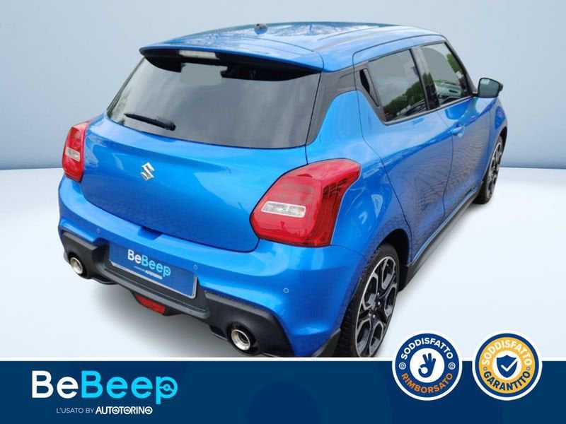 https://cdn-dk.caraffinity.it/dealer/datafiles/vehicle/images/800/35456/6Zvf4iiTXyUZgdFO.jpeg