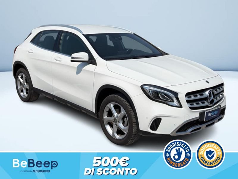 https://cdn-dk.caraffinity.it/dealer/datafiles/vehicle/images/800/35456/6aEXnza1gMDYzuba.jpeg