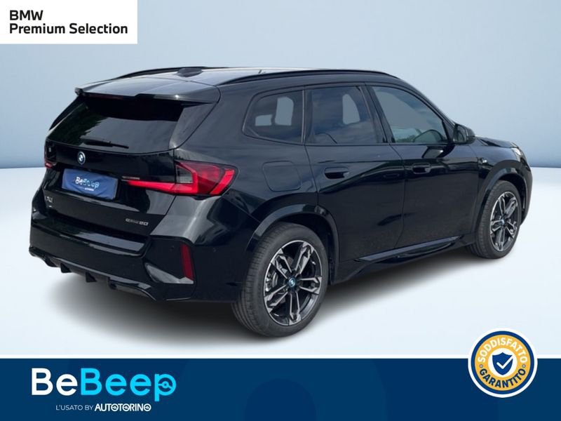 https://cdn-dk.caraffinity.it/dealer/datafiles/vehicle/images/800/35456/6b1n2BISqgwRhyL1.jpeg