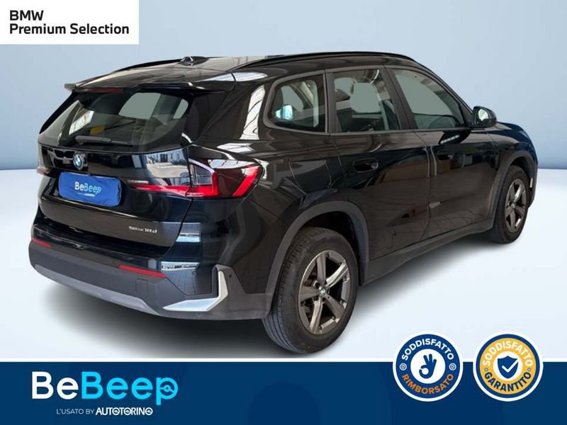 https://cdn-dk.caraffinity.it/dealer/datafiles/vehicle/images/800/35456/6bMsn4LMG70bvYzq.jpeg