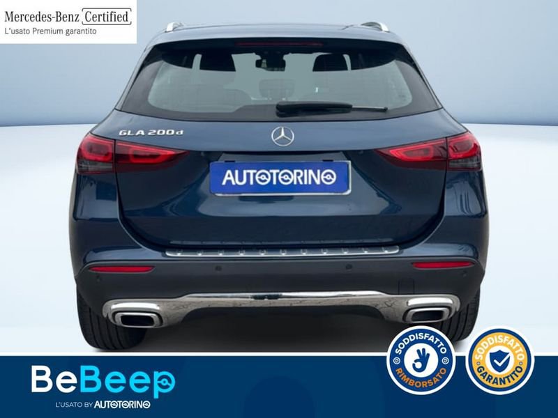 https://cdn-dk.caraffinity.it/dealer/datafiles/vehicle/images/800/35456/6bMxMt3CscqwSpCD.jpeg