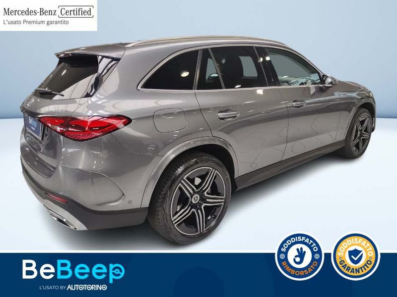 https://cdn-dk.caraffinity.it/dealer/datafiles/vehicle/images/800/35456/6c4JE5utaQ45HQKo.jpeg