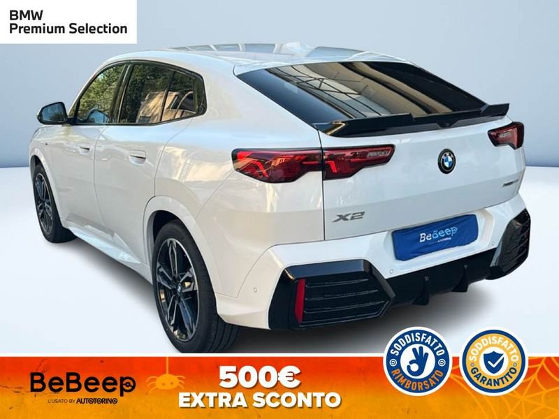 https://cdn-dk.caraffinity.it/dealer/datafiles/vehicle/images/800/35456/6cijrm4Lry965tvG.jpeg
