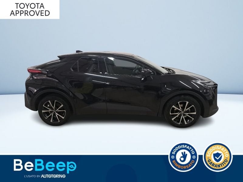 https://cdn-dk.caraffinity.it/dealer/datafiles/vehicle/images/800/35456/6ctGO8s1s36gQhXG.jpeg