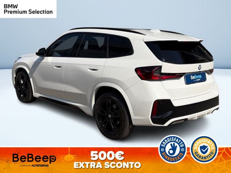 https://cdn-dk.caraffinity.it/dealer/datafiles/vehicle/images/800/35456/6cypBYk0hCku1N5A.jpeg