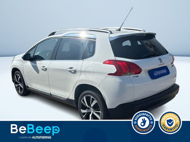 https://cdn-dk.caraffinity.it/dealer/datafiles/vehicle/images/800/35456/6dK1LUUtARdY4qW2.jpeg