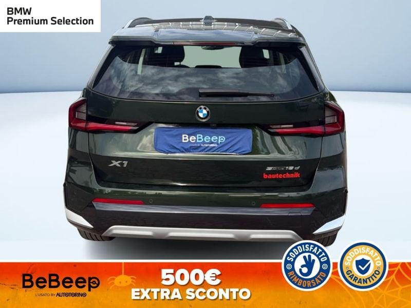 https://cdn-dk.caraffinity.it/dealer/datafiles/vehicle/images/800/35456/6dM30UOCckjB4Gua.jpeg