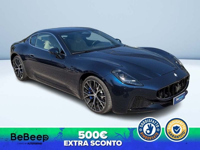 https://cdn-dk.caraffinity.it/dealer/datafiles/vehicle/images/800/35456/6dX98xZLGxJiJsF1.jpeg