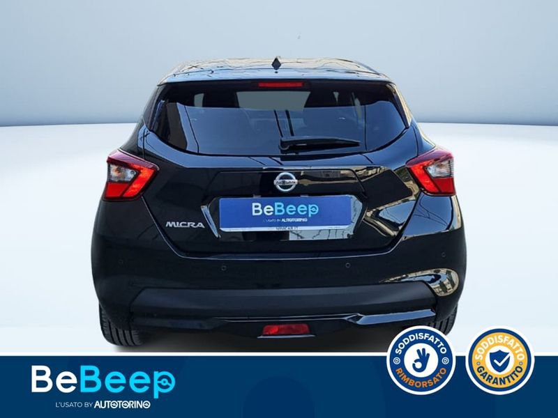 https://cdn-dk.caraffinity.it/dealer/datafiles/vehicle/images/800/35456/6ds48rT5NwtljNvu.jpeg