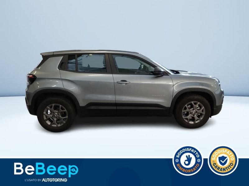 https://cdn-dk.caraffinity.it/dealer/datafiles/vehicle/images/800/35456/6eC2Jlbu69UVQAuH.jpeg