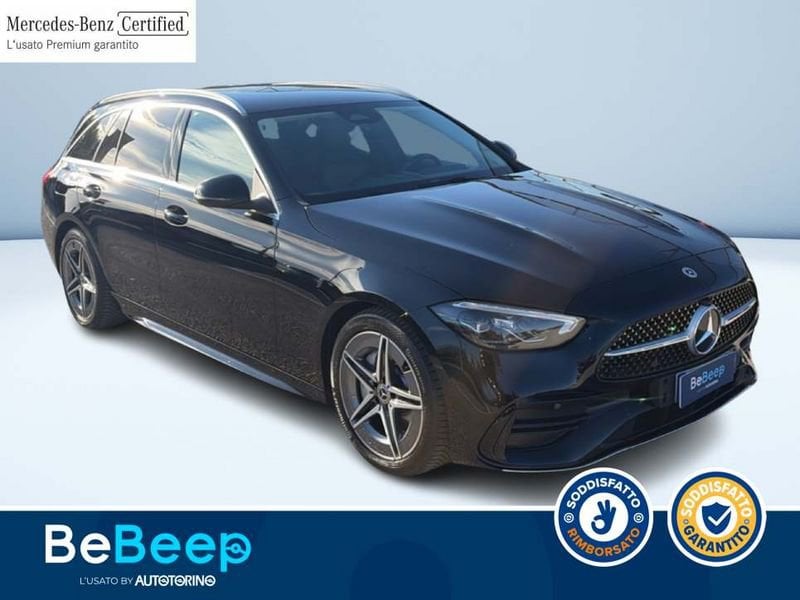 https://cdn-dk.caraffinity.it/dealer/datafiles/vehicle/images/800/35456/6eGgxh0jOx1EX7UL.jpeg