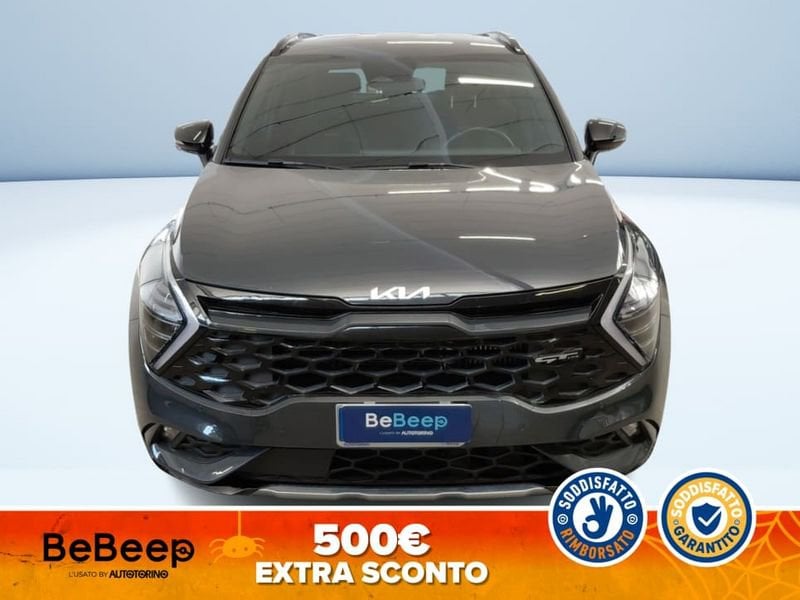 https://cdn-dk.caraffinity.it/dealer/datafiles/vehicle/images/800/35456/6ePVU9mU0jU7awVA.jpeg