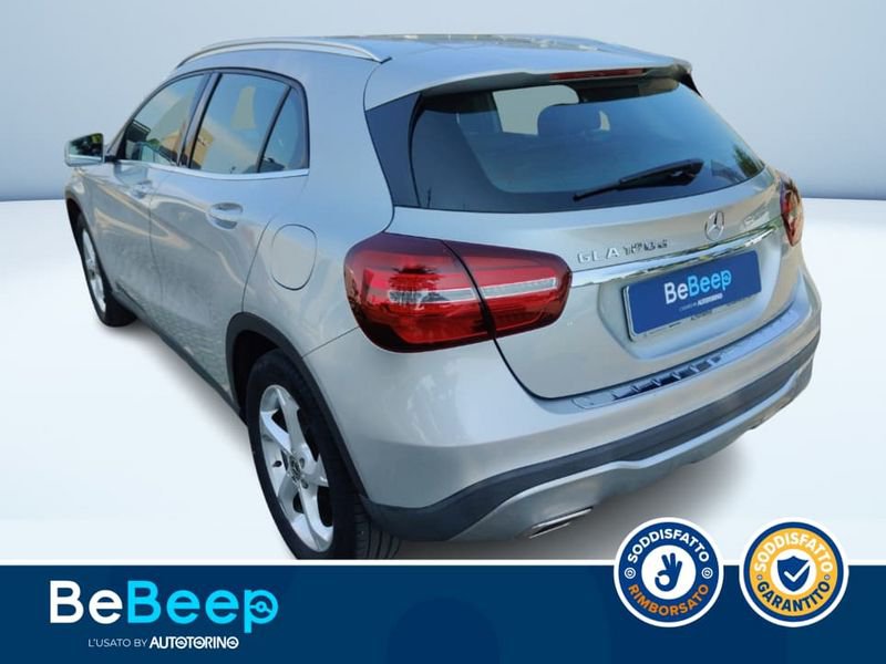 https://cdn-dk.caraffinity.it/dealer/datafiles/vehicle/images/800/35456/6f4g2qgWDRu8TCyA.jpeg
