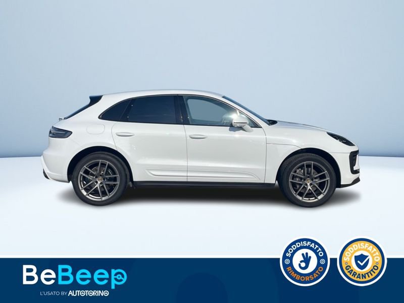 https://cdn-dk.caraffinity.it/dealer/datafiles/vehicle/images/800/35456/6fXeuneuHOU6Hb6F.jpeg