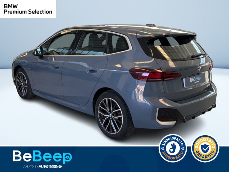 https://cdn-dk.caraffinity.it/dealer/datafiles/vehicle/images/800/35456/6fheajzZoNWwRpRm.jpeg