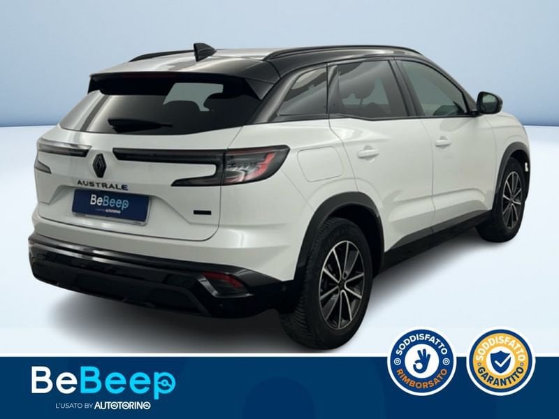 https://cdn-dk.caraffinity.it/dealer/datafiles/vehicle/images/800/35456/6gG4IgF9GDA0Bamz.jpeg