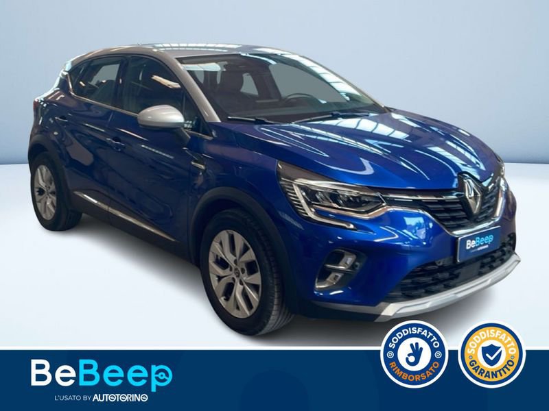 https://cdn-dk.caraffinity.it/dealer/datafiles/vehicle/images/800/35456/6h92spXAcIuqc9o3.jpeg