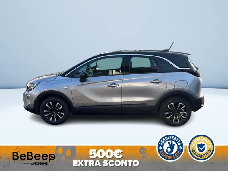 https://cdn-dk.caraffinity.it/dealer/datafiles/vehicle/images/800/35456/6hDOV5Hoq7jgTynf.jpeg