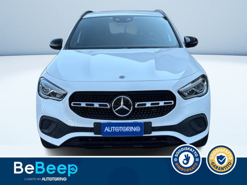 https://cdn-dk.caraffinity.it/dealer/datafiles/vehicle/images/800/35456/6hP3NgvZ826vQgkg.jpeg