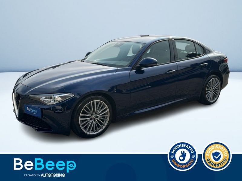https://cdn-dk.caraffinity.it/dealer/datafiles/vehicle/images/800/35456/6ig91cSPORDJ7MYd.jpeg?format=jpeg