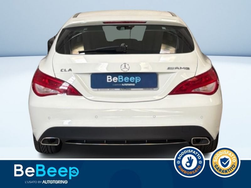 https://cdn-dk.caraffinity.it/dealer/datafiles/vehicle/images/800/35456/6ikZYbkNopcmeY60.jpeg