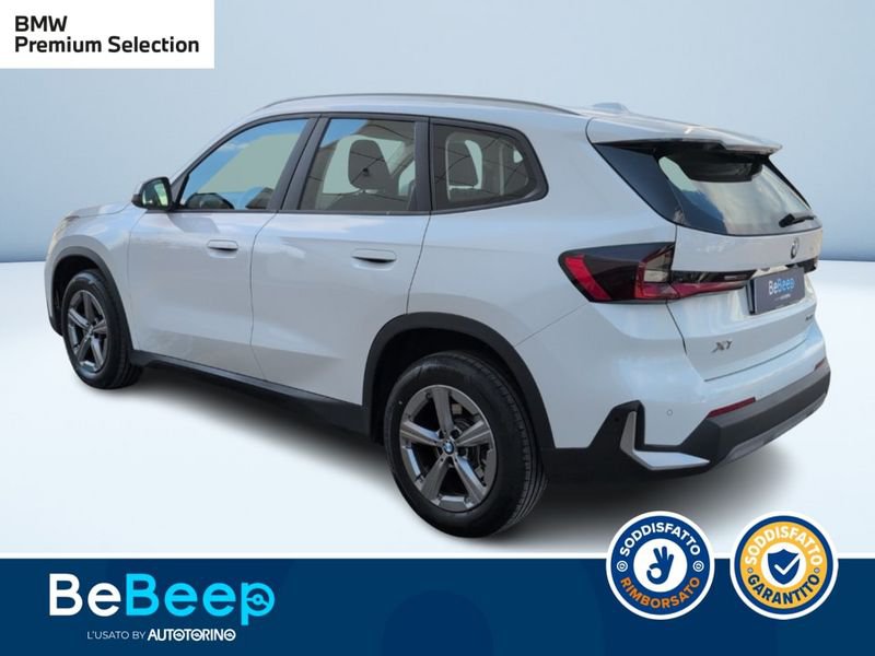 https://cdn-dk.caraffinity.it/dealer/datafiles/vehicle/images/800/35456/6irC589pLDOeGZBN.jpeg