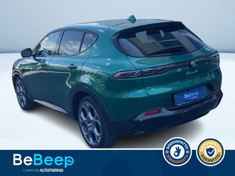 https://cdn-dk.caraffinity.it/dealer/datafiles/vehicle/images/800/35456/6j9PL6YxJHFFDars.jpeg