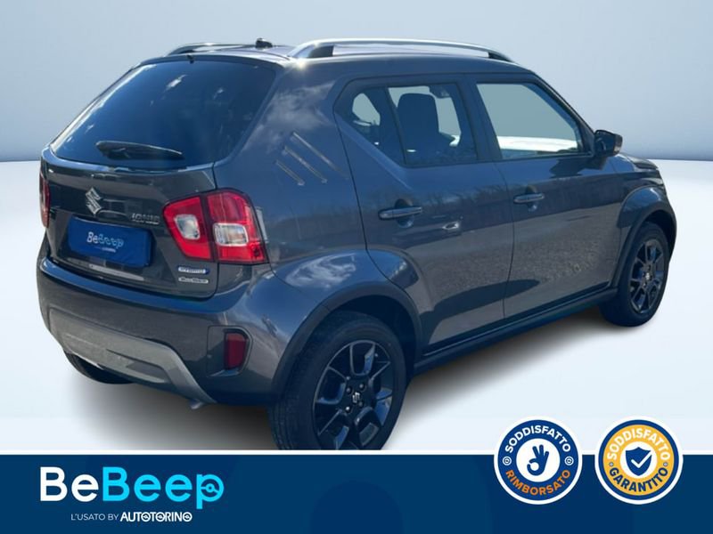 https://cdn-dk.caraffinity.it/dealer/datafiles/vehicle/images/800/35456/6jCTeWgshxCASlEp.jpeg