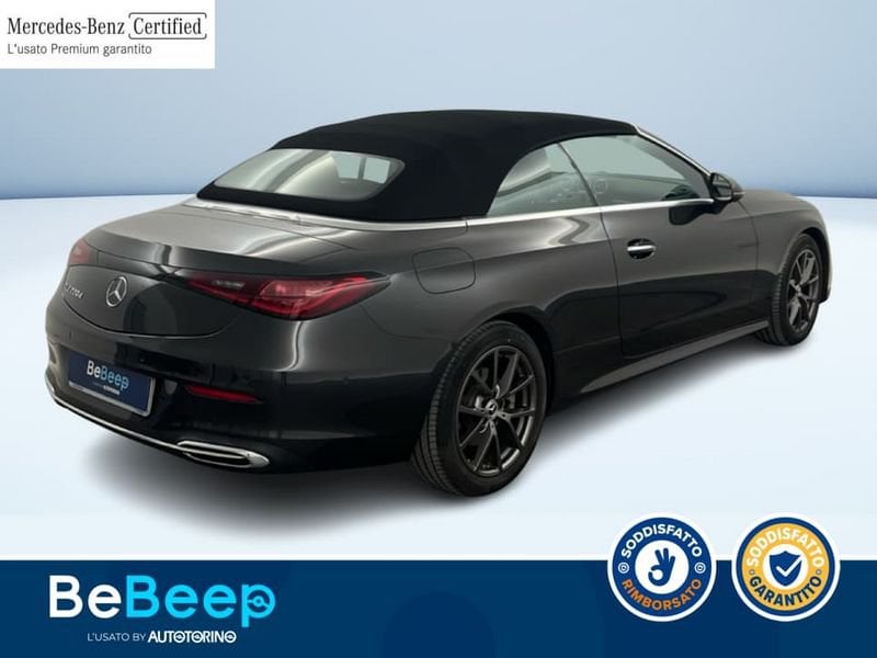 https://cdn-dk.caraffinity.it/dealer/datafiles/vehicle/images/800/35456/6jIRjARLV1nVyli2.jpeg
