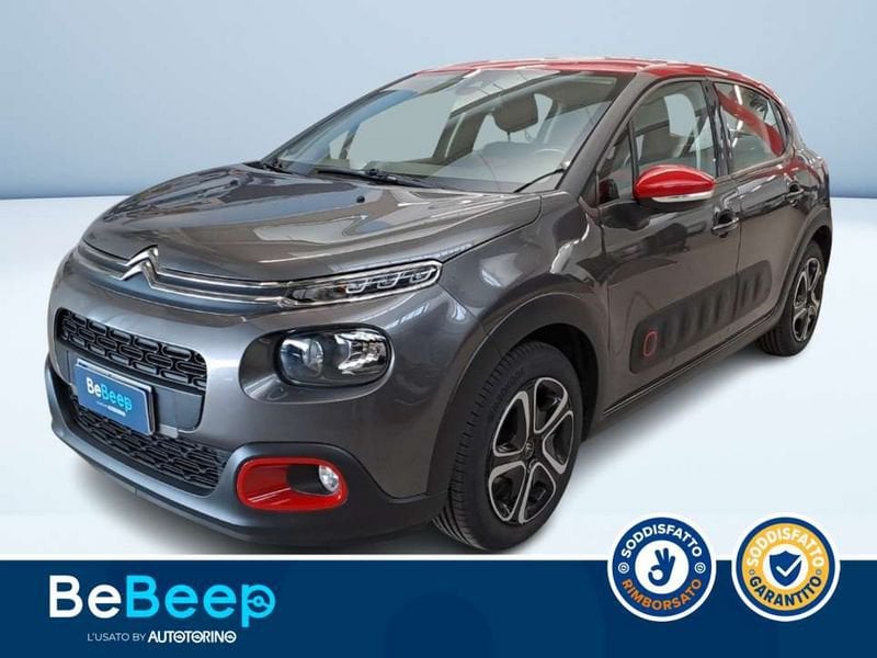 https://cdn-dk.caraffinity.it/dealer/datafiles/vehicle/images/800/35456/6jPdfzCKm6e5yb07.jpeg?format=jpeg