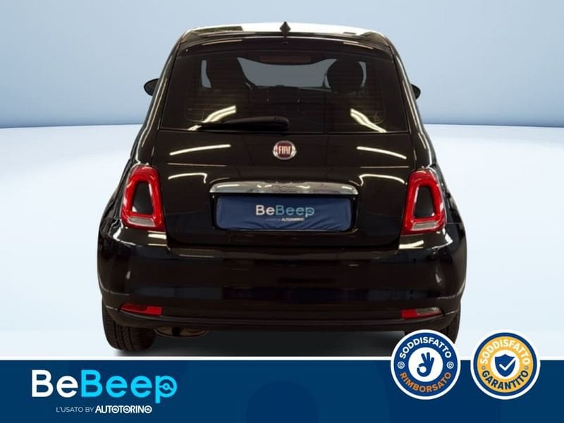 https://cdn-dk.caraffinity.it/dealer/datafiles/vehicle/images/800/35456/6jjSwPHxOXuCupKS.jpeg