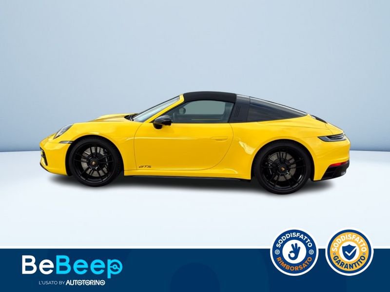 https://cdn-dk.caraffinity.it/dealer/datafiles/vehicle/images/800/35456/6jvgMt5RuJTNcrzA.jpeg