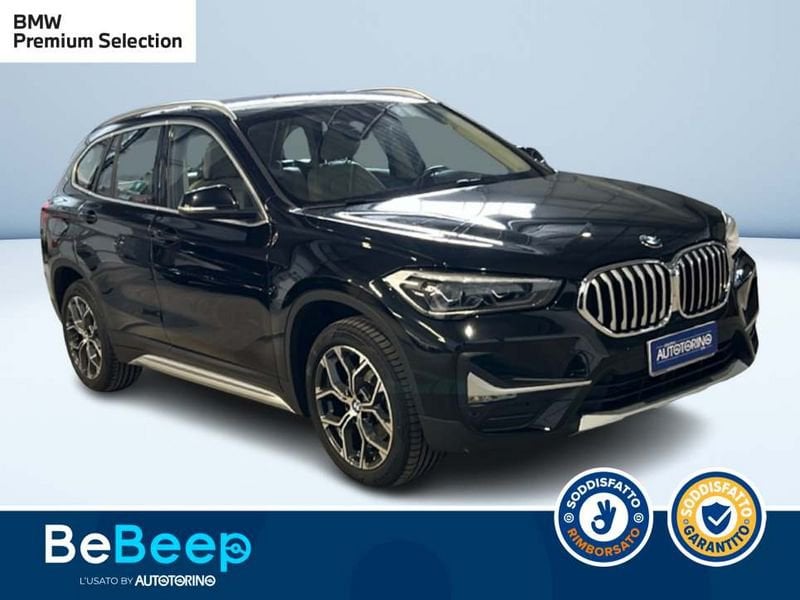 https://cdn-dk.caraffinity.it/dealer/datafiles/vehicle/images/800/35456/6jx32rj9AICDl4aL.jpeg