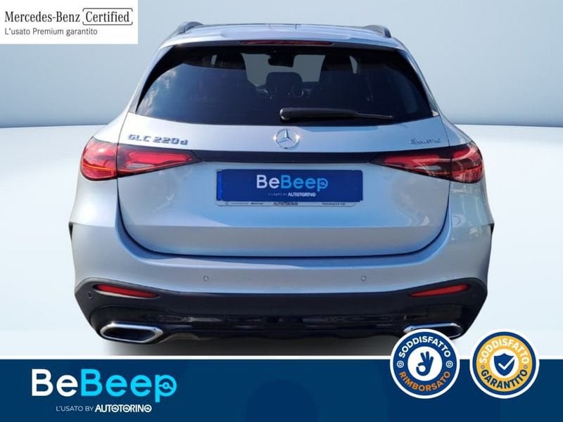 https://cdn-dk.caraffinity.it/dealer/datafiles/vehicle/images/800/35456/6kHTh24JYknWgtVI.jpeg
