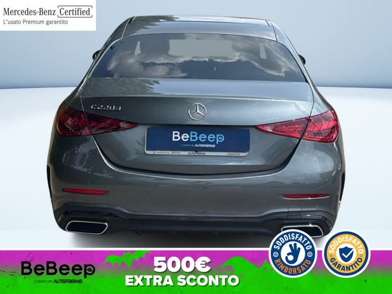 https://cdn-dk.caraffinity.it/dealer/datafiles/vehicle/images/800/35456/6kXH1L0Q0JrzZgIp.jpeg