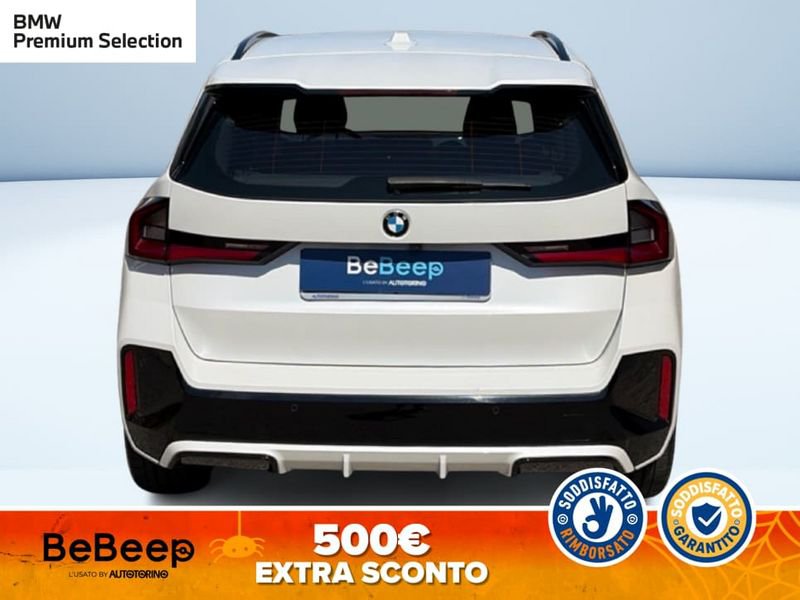 https://cdn-dk.caraffinity.it/dealer/datafiles/vehicle/images/800/35456/6l1V9Jn7uYIGvf2H.jpeg