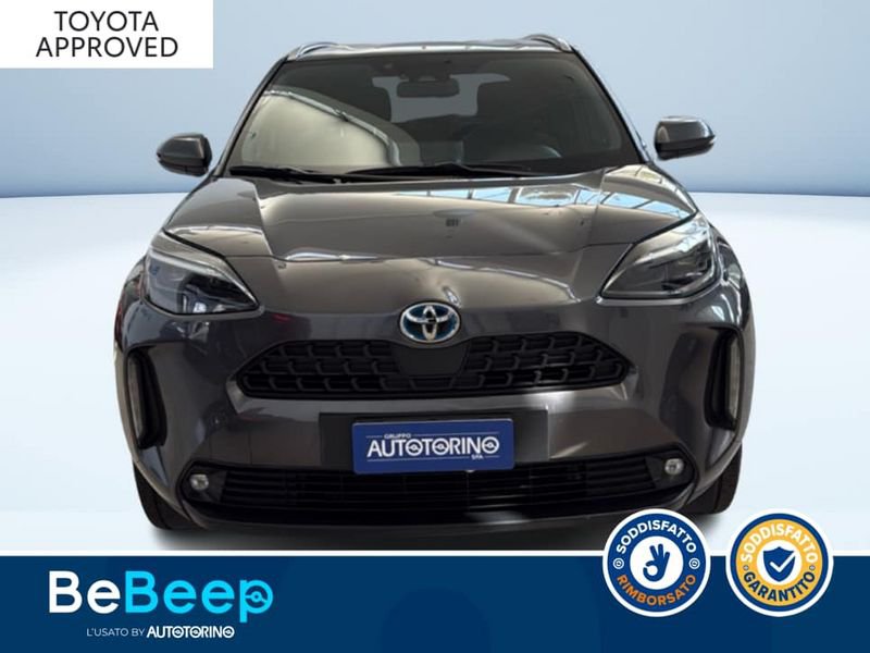 https://cdn-dk.caraffinity.it/dealer/datafiles/vehicle/images/800/35456/6lUKBeGzuZkXb1Vr.jpeg