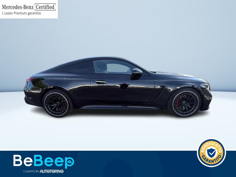 https://cdn-dk.caraffinity.it/dealer/datafiles/vehicle/images/800/35456/6mXNkq6yP8pLDoja.jpeg