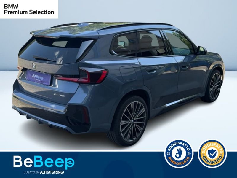 https://cdn-dk.caraffinity.it/dealer/datafiles/vehicle/images/800/35456/6mzHX2VdoPLfluSD.jpeg